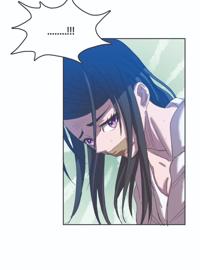 I Was Possessed By The Devil Chapter 24 Gambar 12