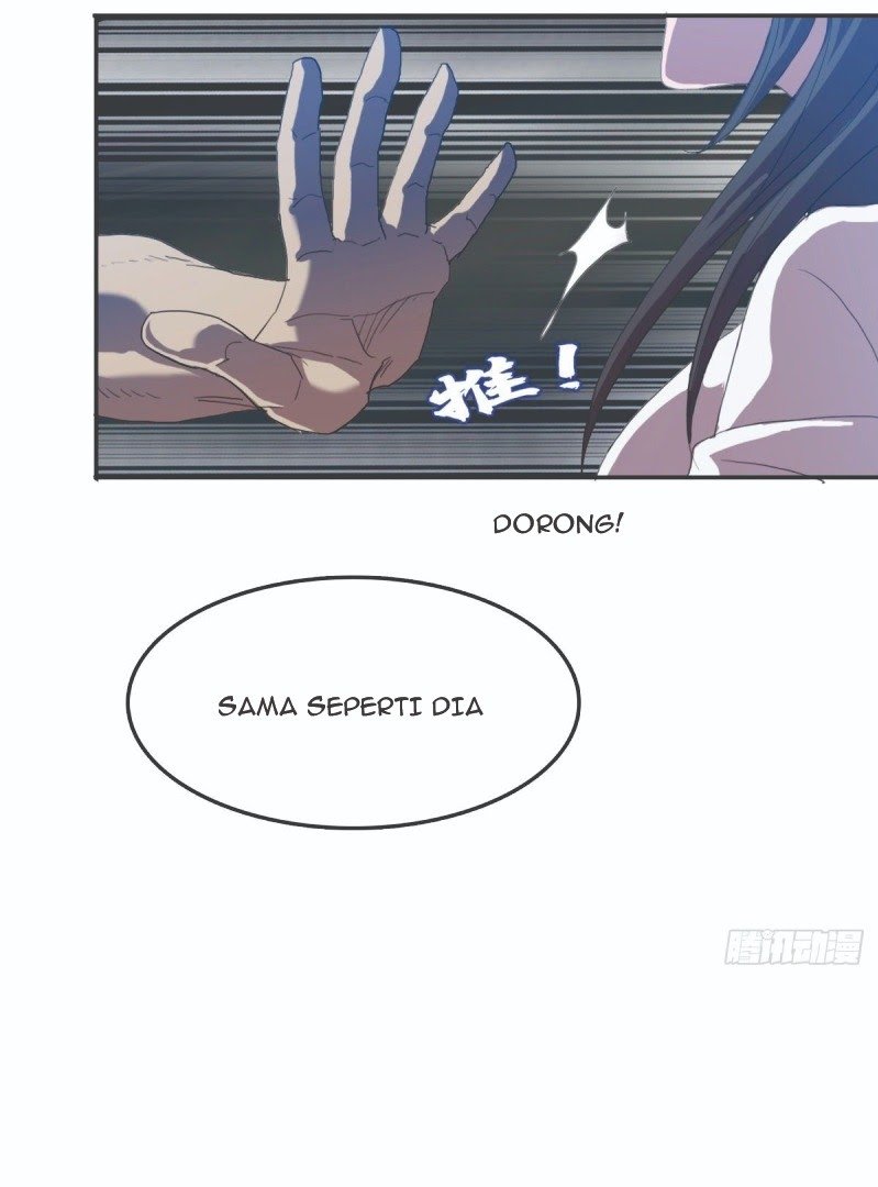 I Was Possessed By The Devil Chapter 24 Gambar 17