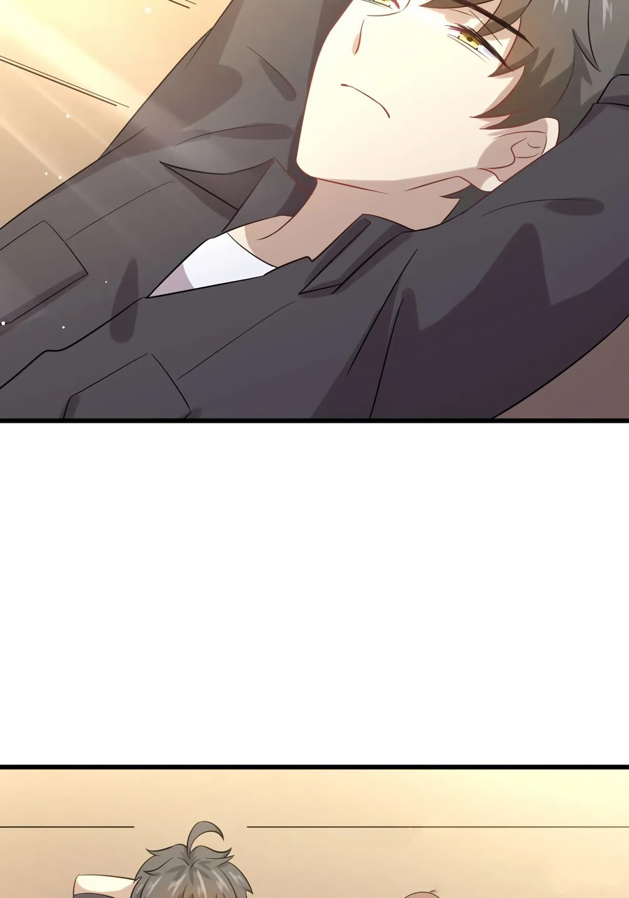 Immortal Swordsman in The Reverse World Chapter 107 Gambar 4