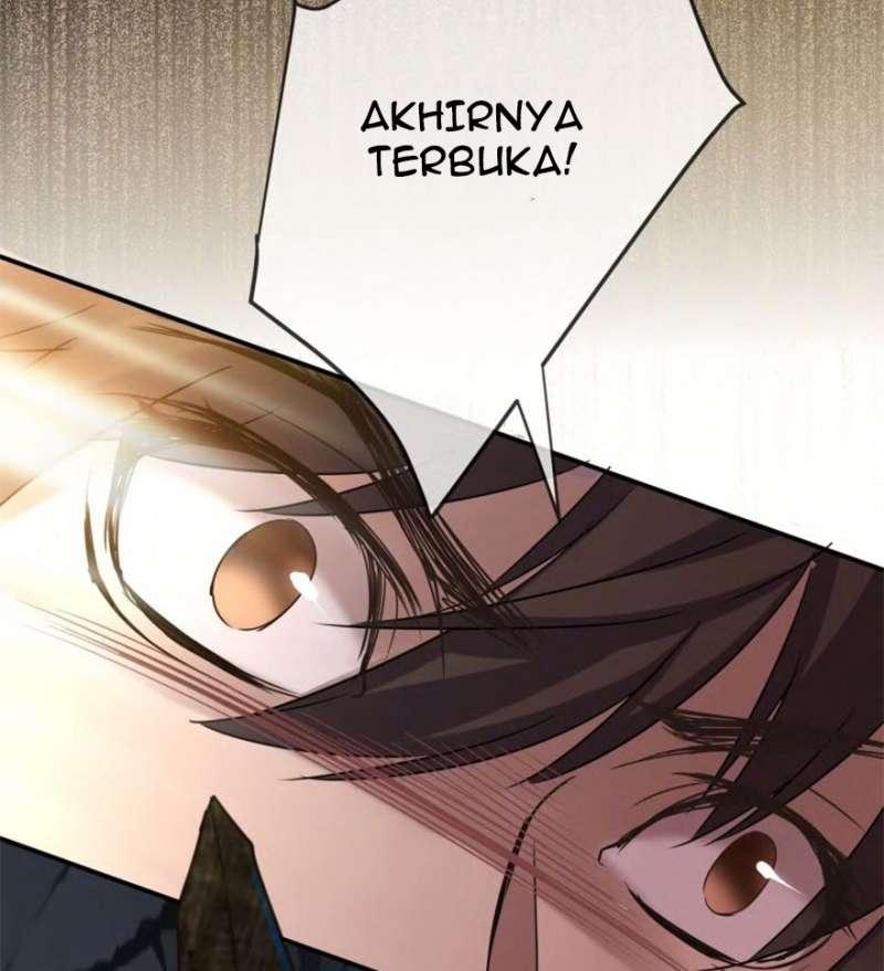 Haunted House Chapter 15 Gambar 34