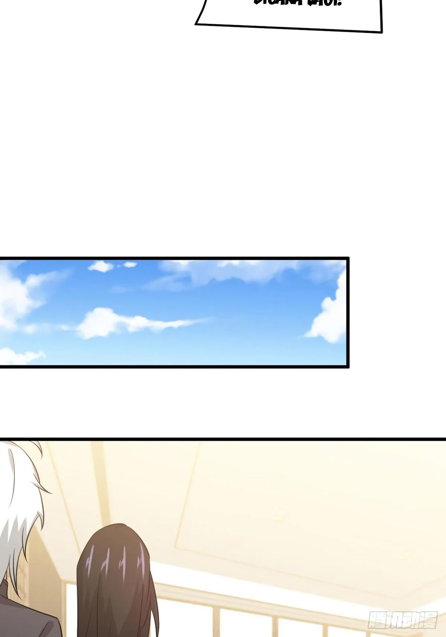 Immortal Swordsman in The Reverse World Chapter 108 Gambar 24