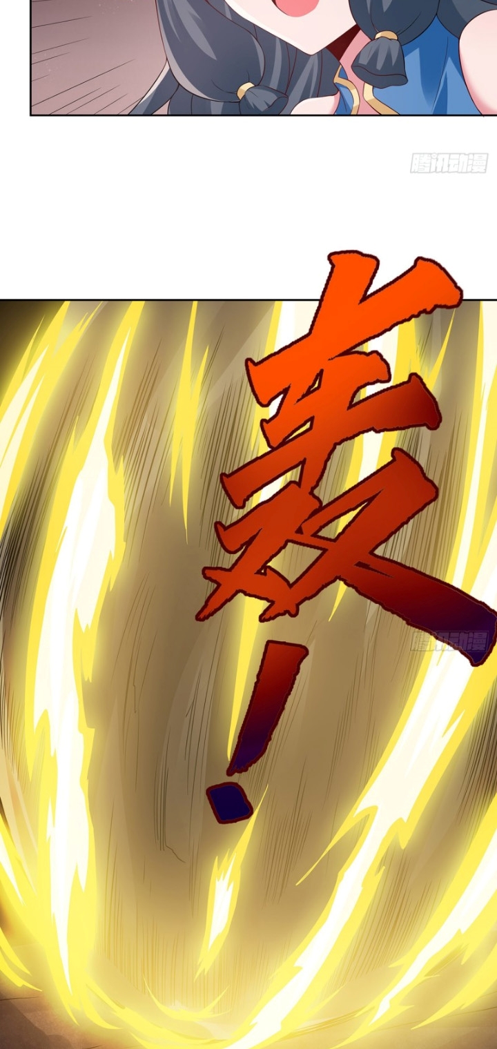 Inverse Scale Chapter 101 Gambar 16