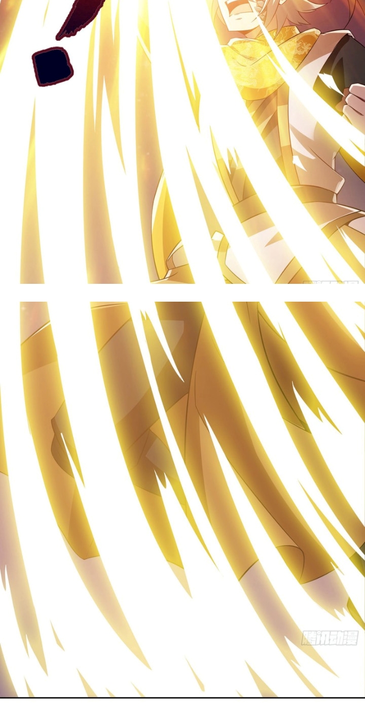 Inverse Scale Chapter 101 Gambar 24