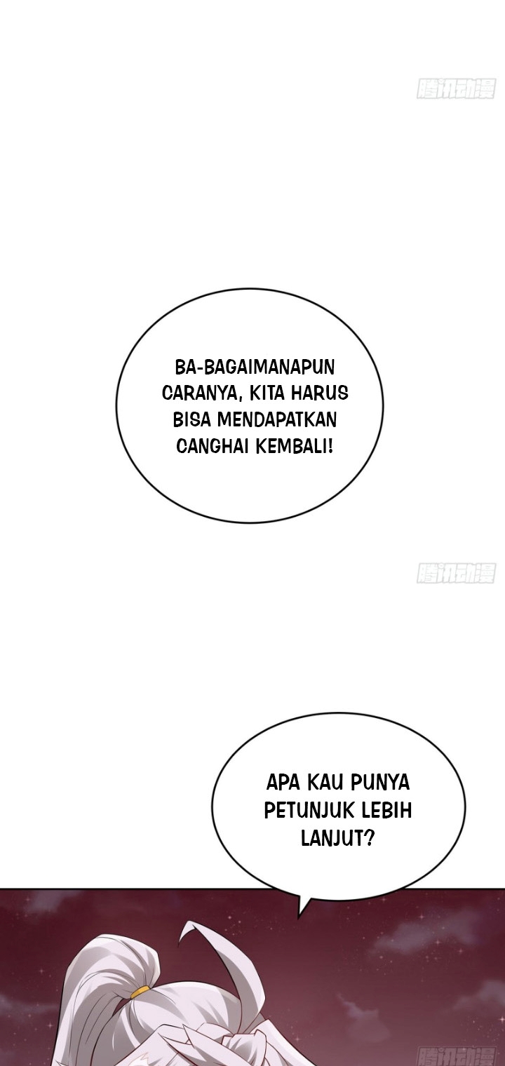 Inverse Scale Chapter 100 Gambar 8