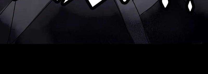 Virus Girlfriend Chapter 139 Gambar 49