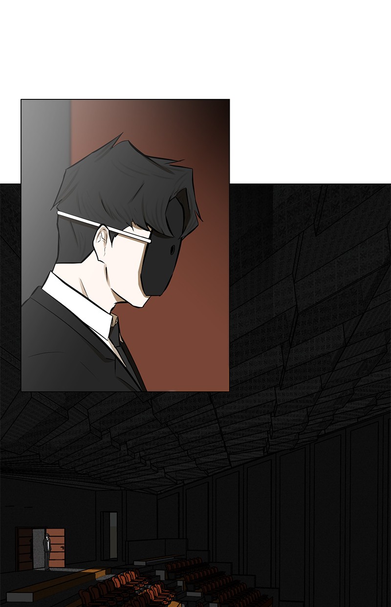 Dark Mortal Chapter 74 Gambar 46