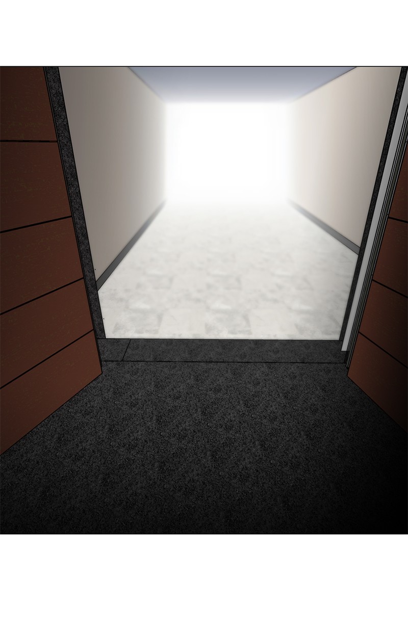 Dark Mortal Chapter 74 Gambar 53