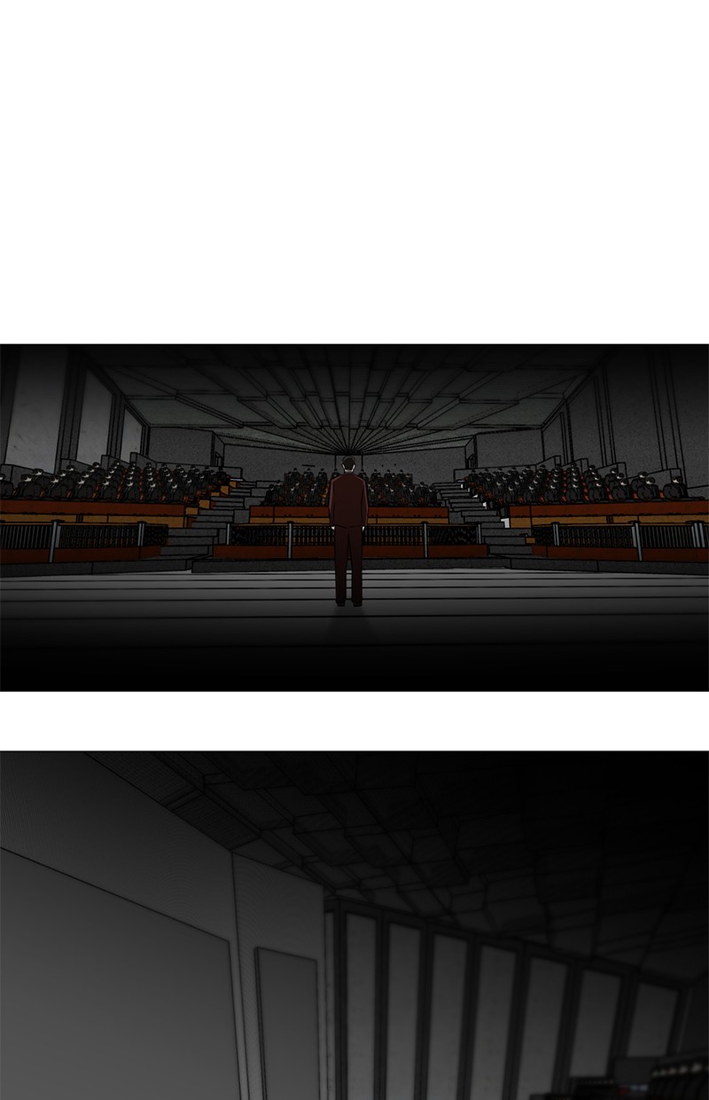 Dark Mortal Chapter 74 Gambar 54