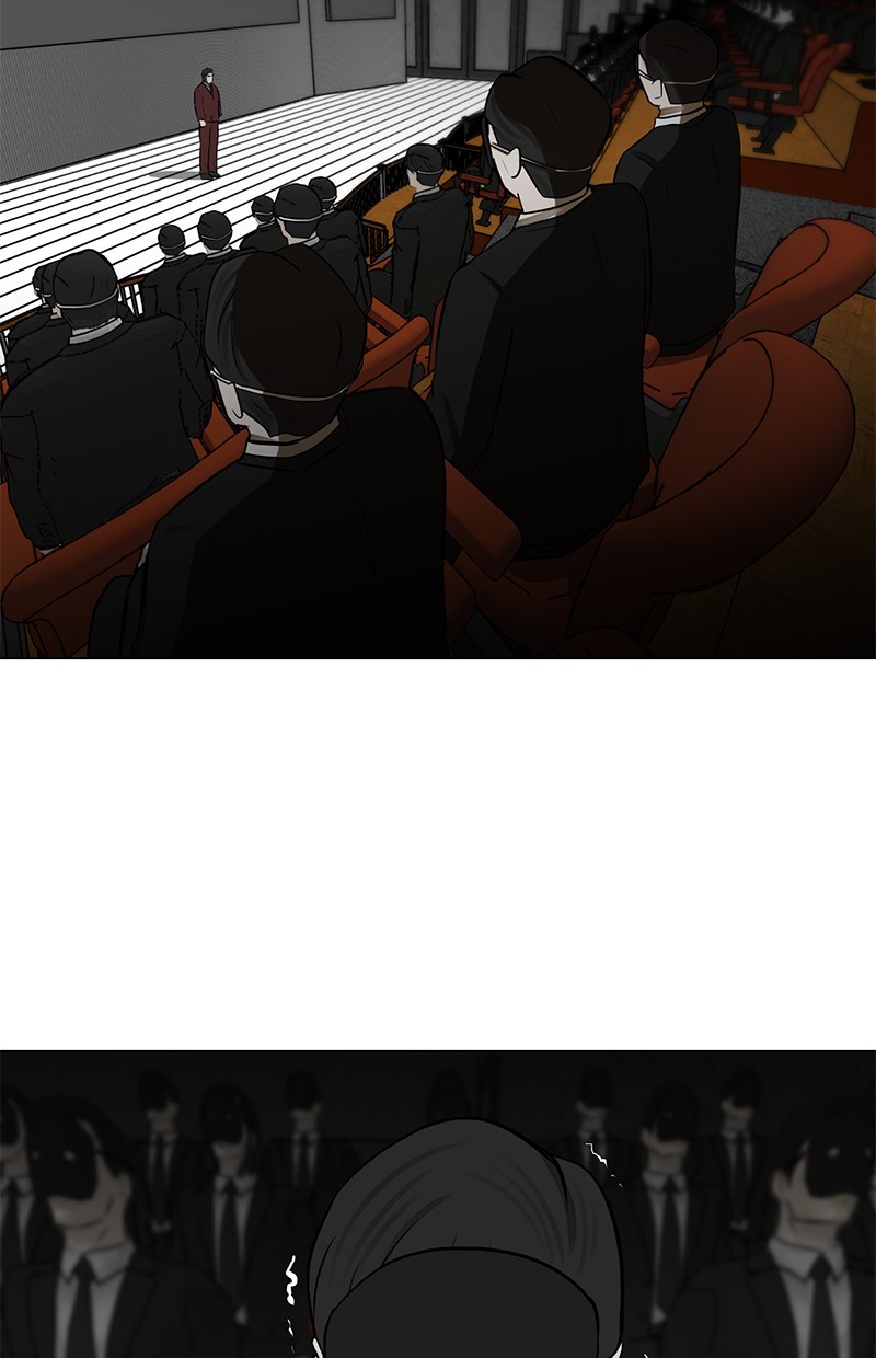 Dark Mortal Chapter 74 Gambar 55