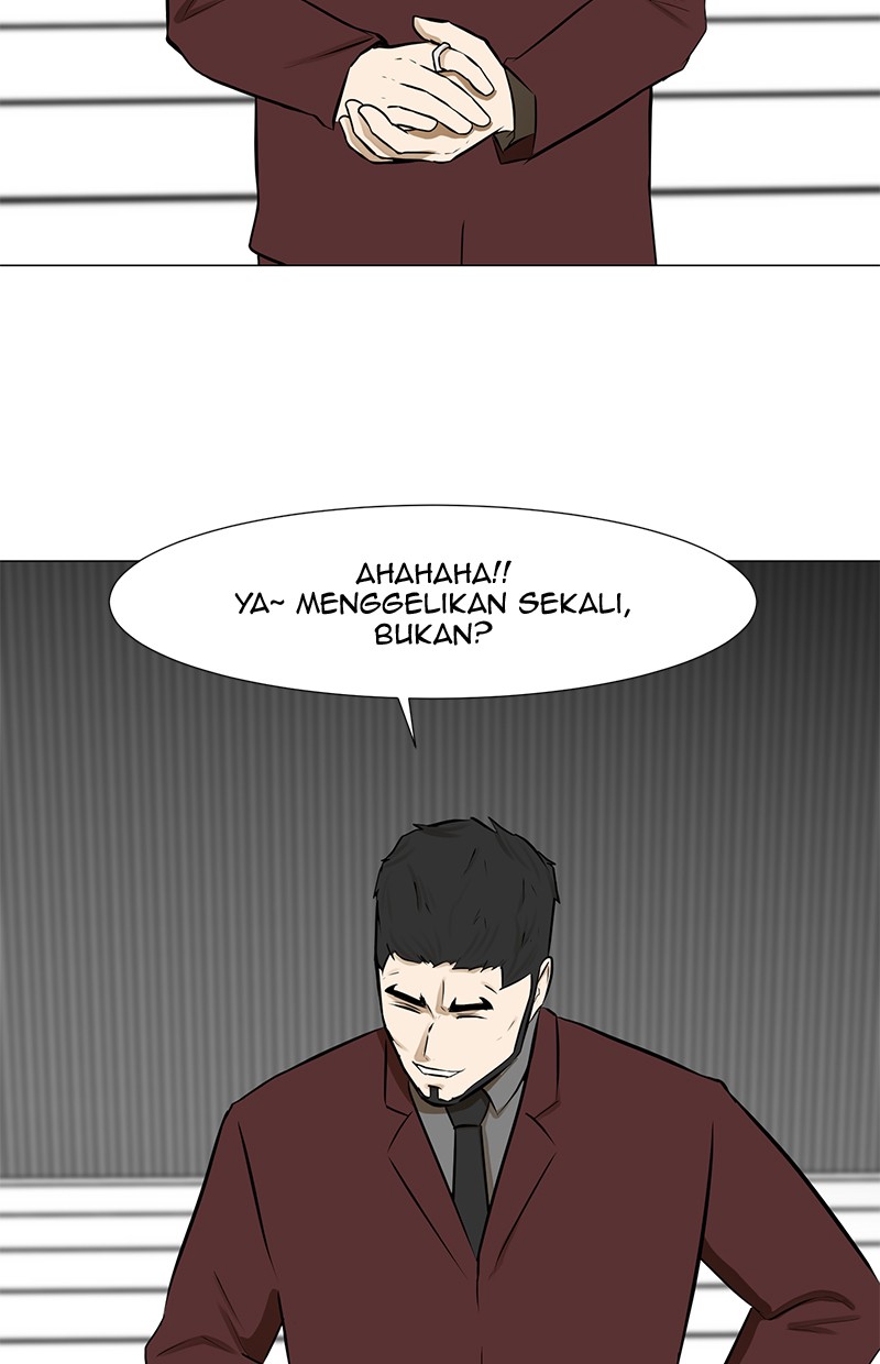 Dark Mortal Chapter 74 Gambar 62