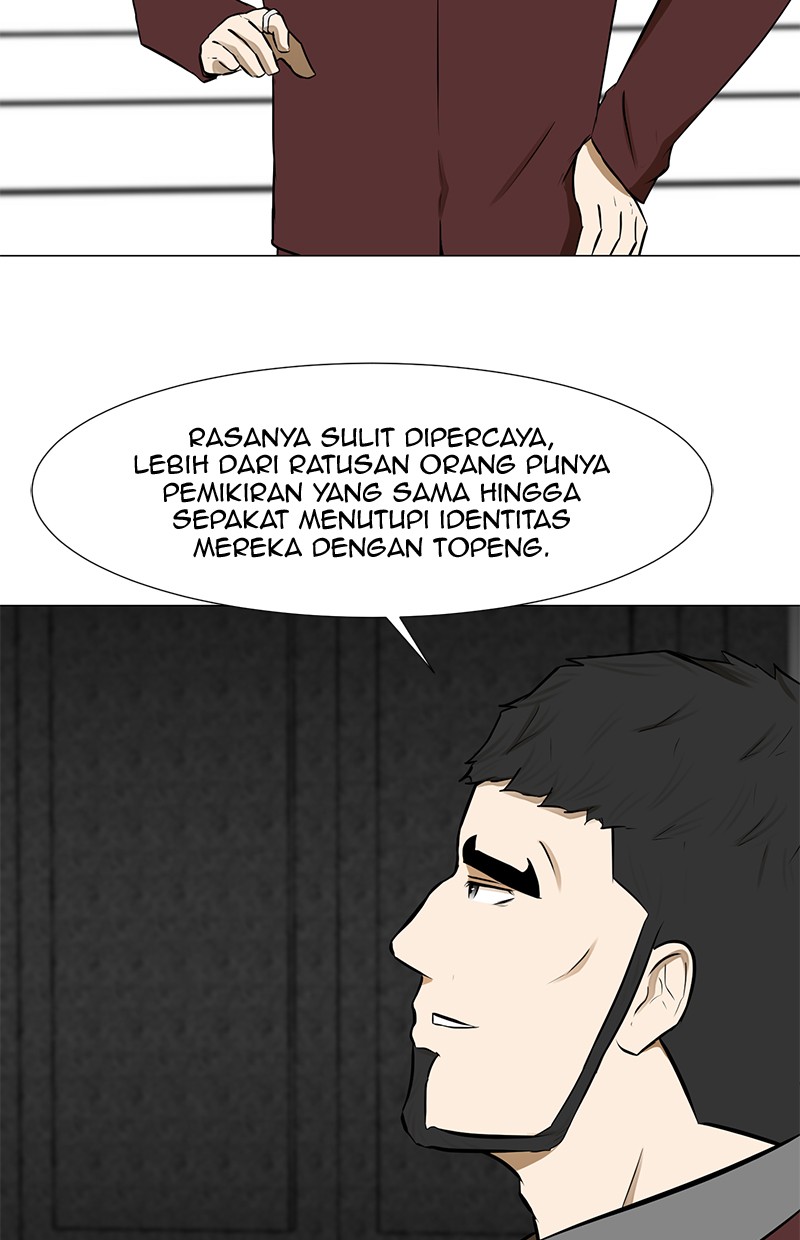 Dark Mortal Chapter 74 Gambar 63