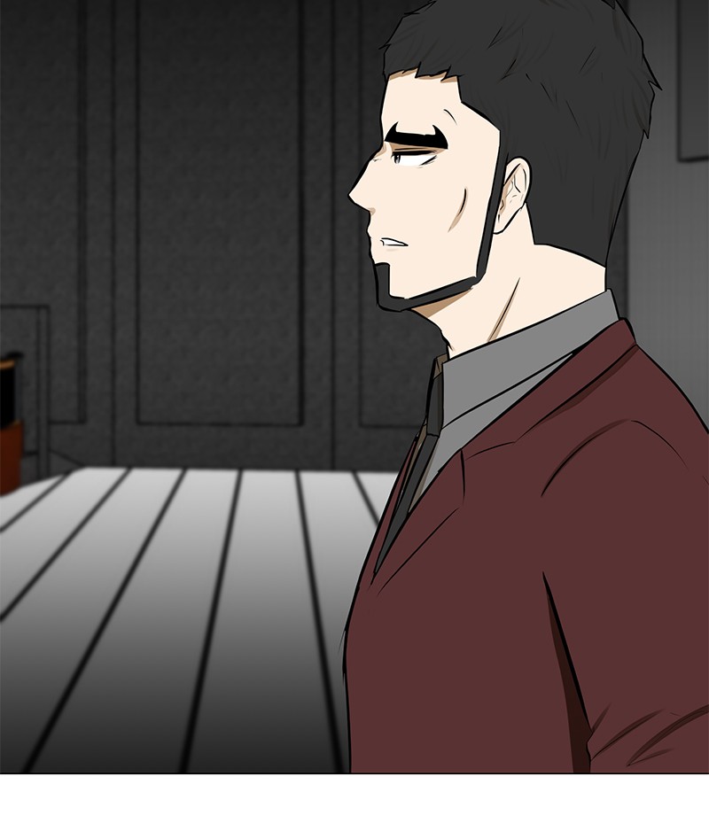 Dark Mortal Chapter 74 Gambar 65