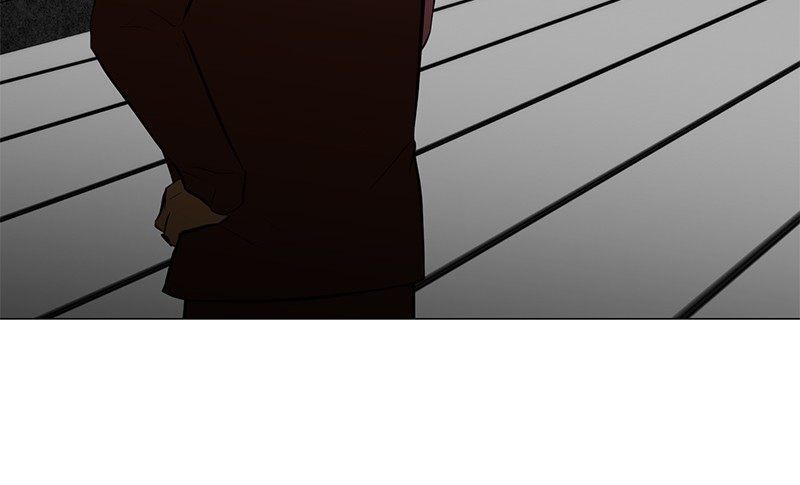 Dark Mortal Chapter 74 Gambar 73