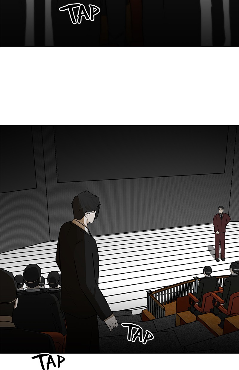 Dark Mortal Chapter 74 Gambar 75