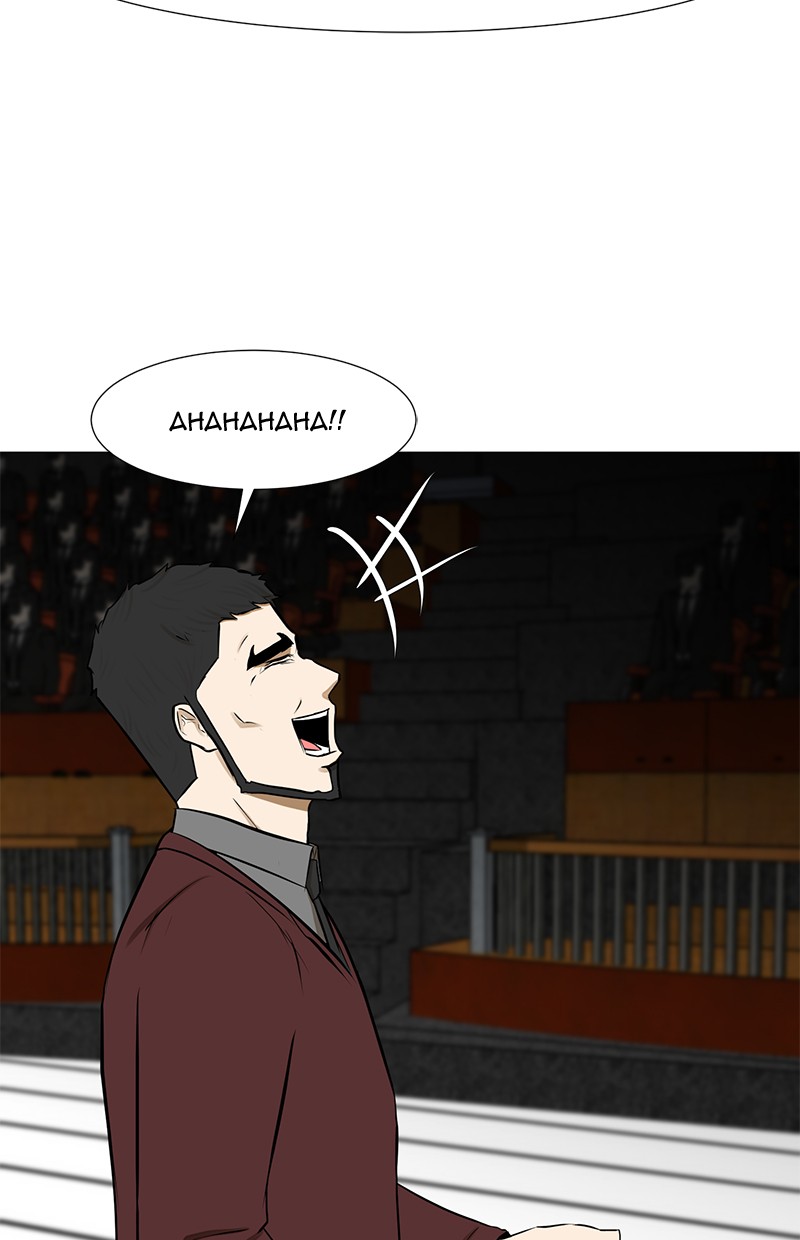 Dark Mortal Chapter 74 Gambar 83