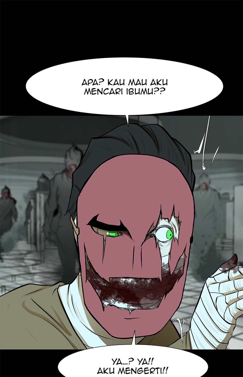 Dark Mortal Chapter 74 Gambar 10