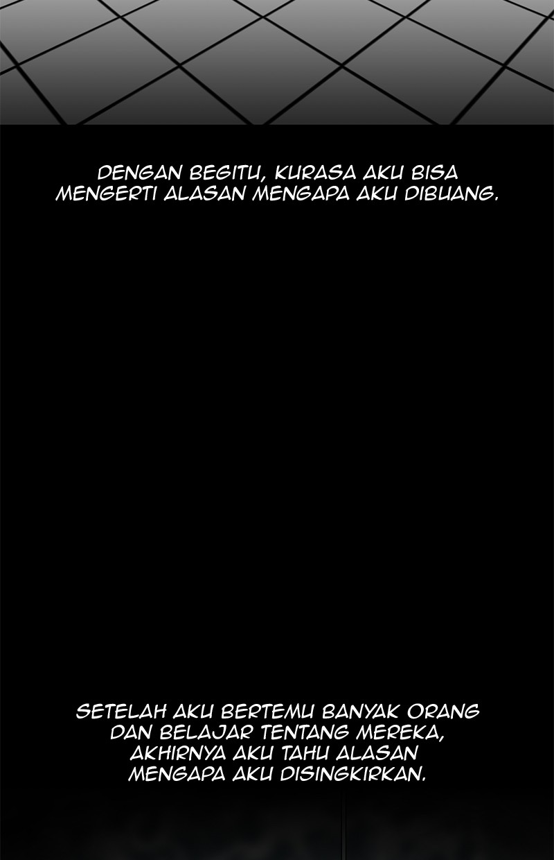 Dark Mortal Chapter 74 Gambar 12