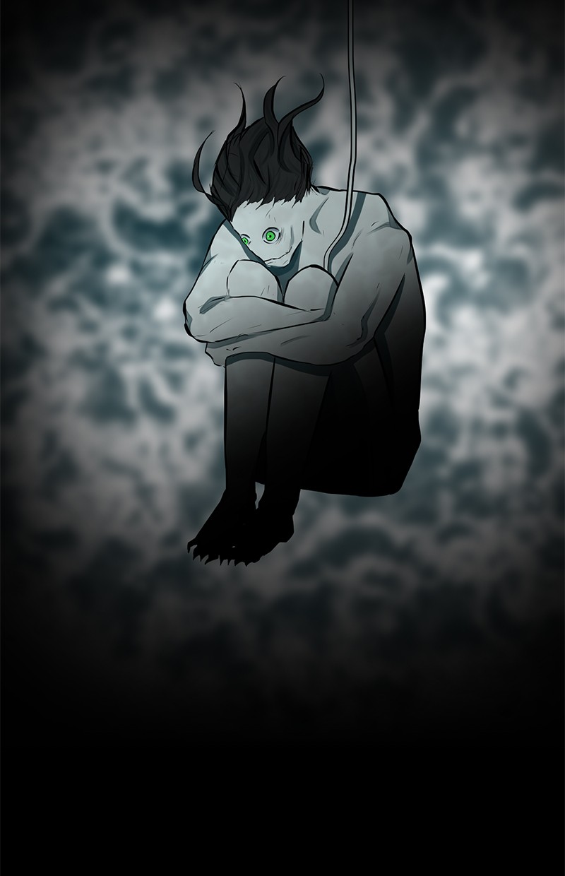 Dark Mortal Chapter 74 Gambar 13