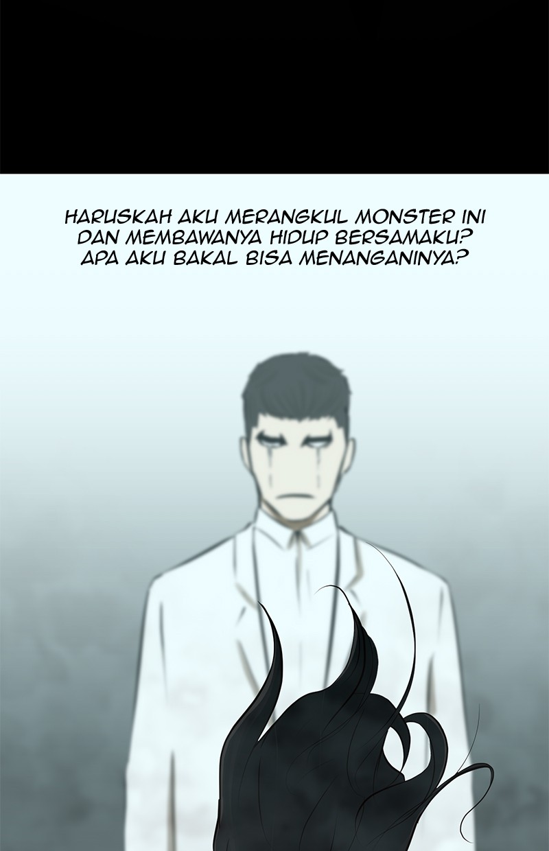 Dark Mortal Chapter 74 Gambar 15