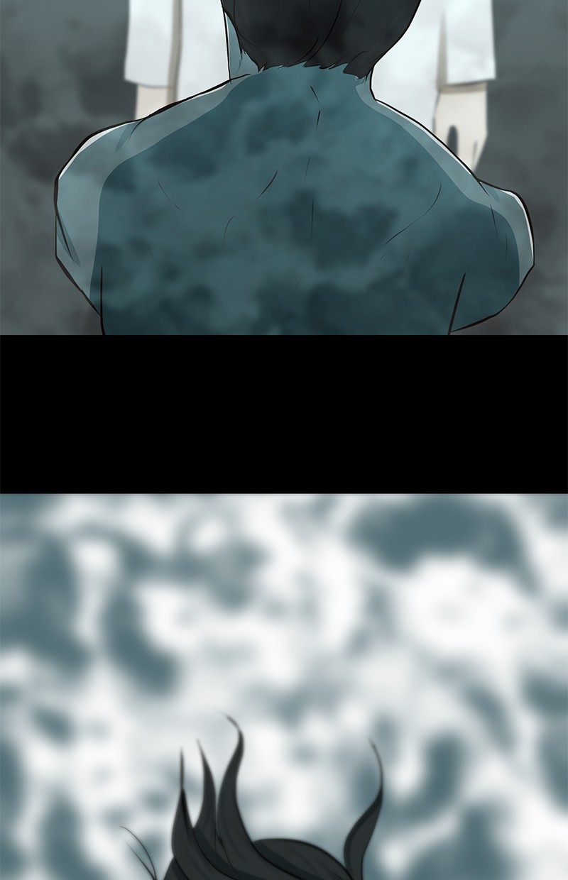 Dark Mortal Chapter 74 Gambar 16