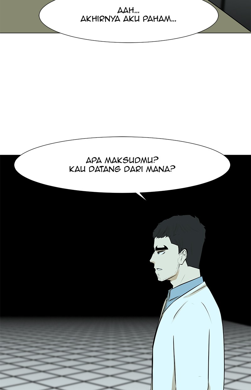 Dark Mortal Chapter 74 Gambar 23