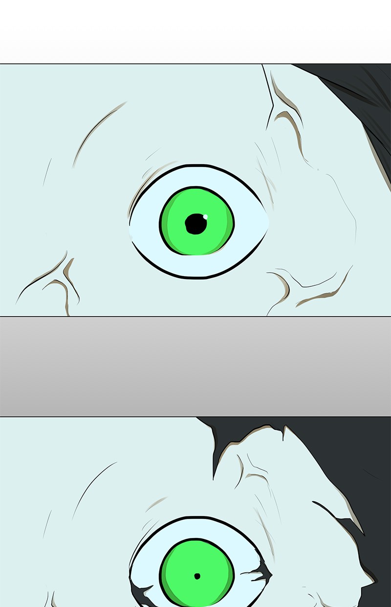 Dark Mortal Chapter 74 Gambar 30