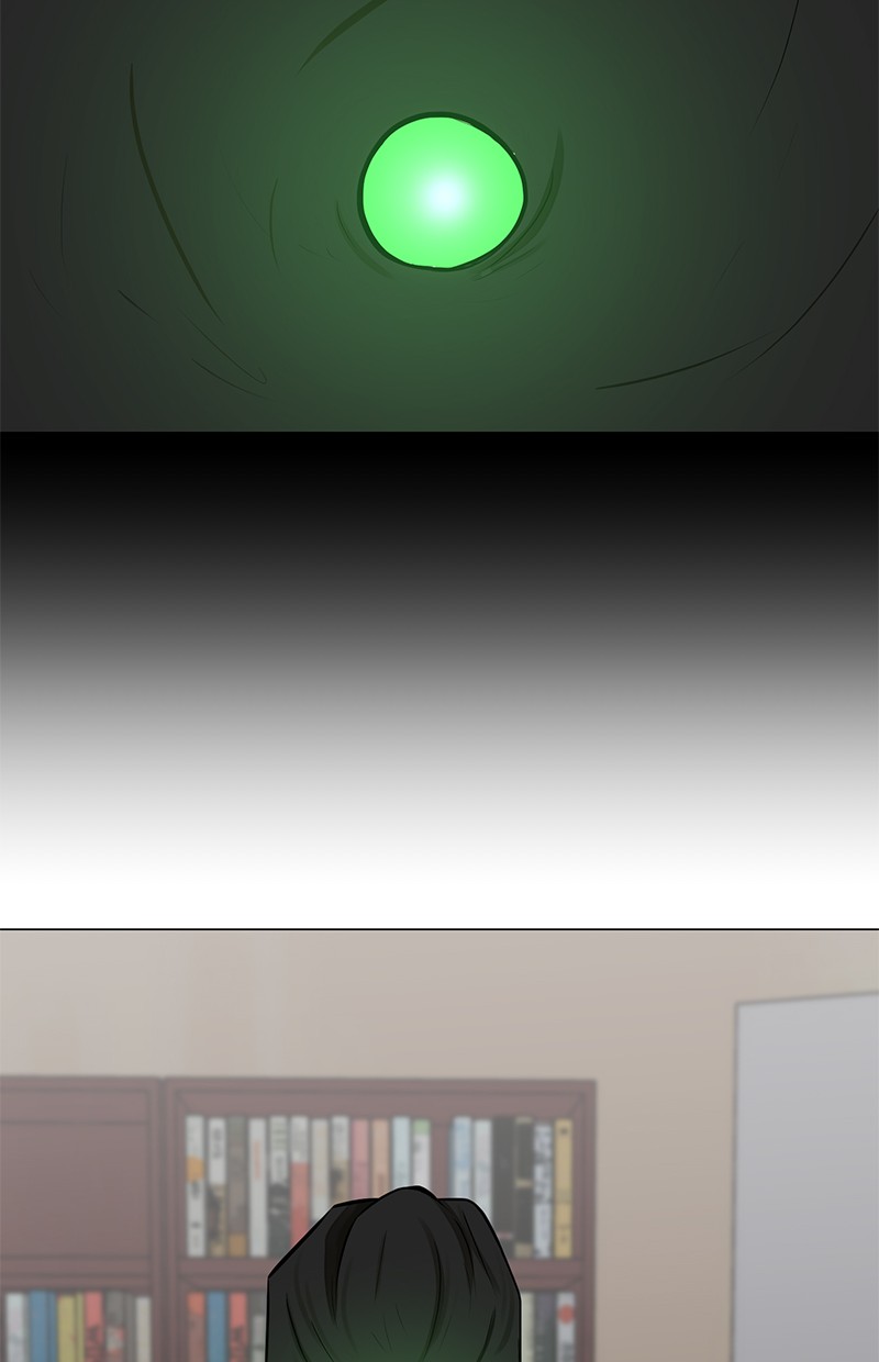 Dark Mortal Chapter 74 Gambar 32