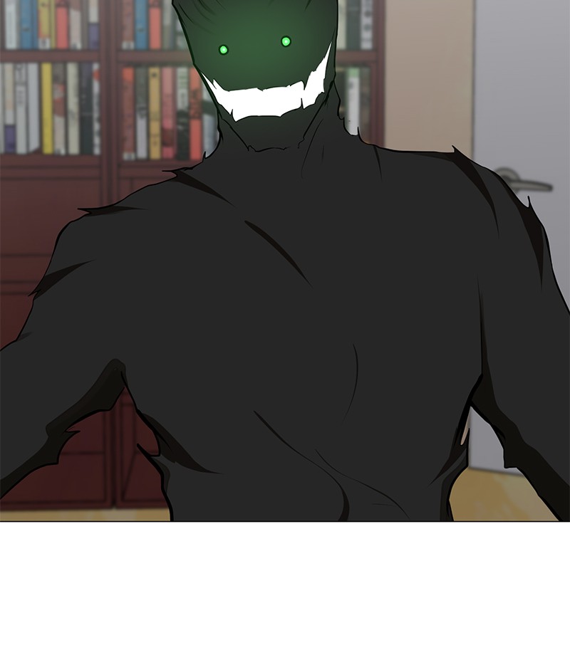 Dark Mortal Chapter 74 Gambar 33