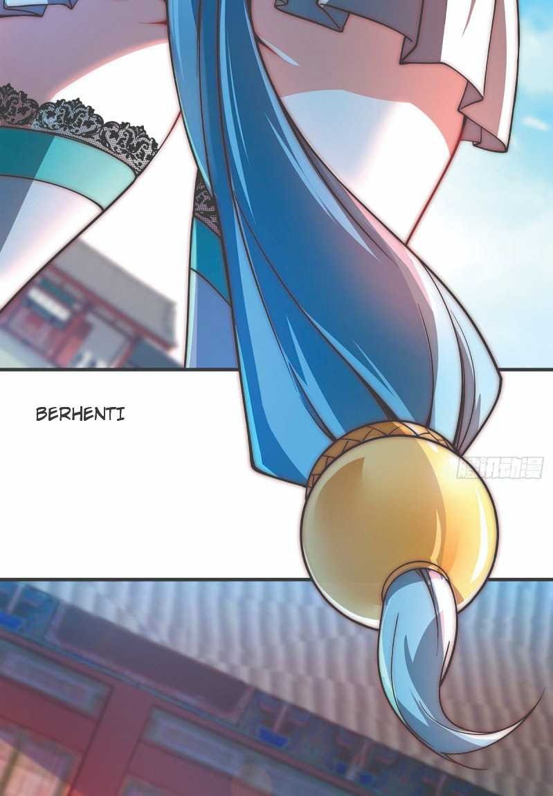 The First Son-In-Law Vanguard of All Time Chapter 29 Gambar 42