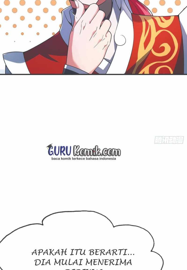 The First Son-In-Law Vanguard of All Time Chapter 29 Gambar 47