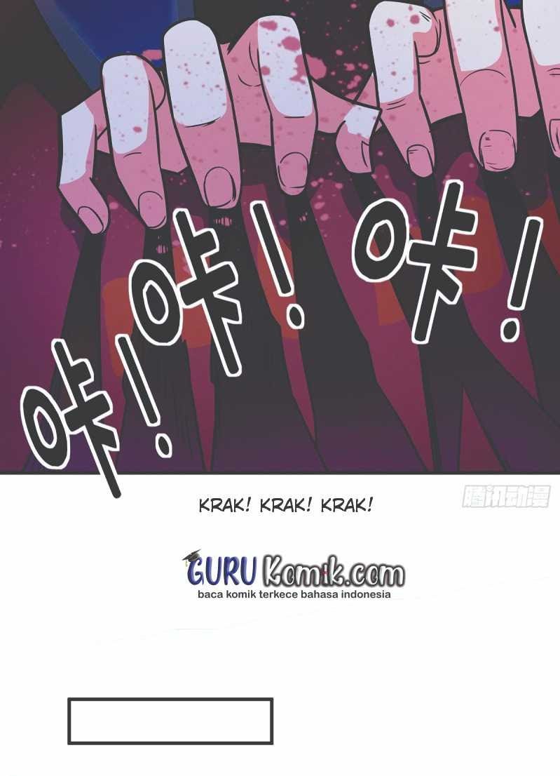 The First Son-In-Law Vanguard of All Time Chapter 29 Gambar 12