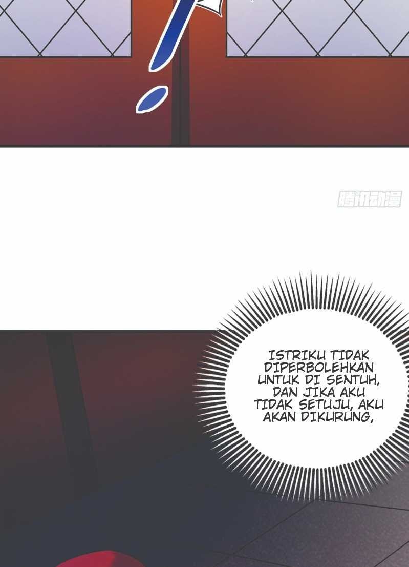 The First Son-In-Law Vanguard of All Time Chapter 29 Gambar 14