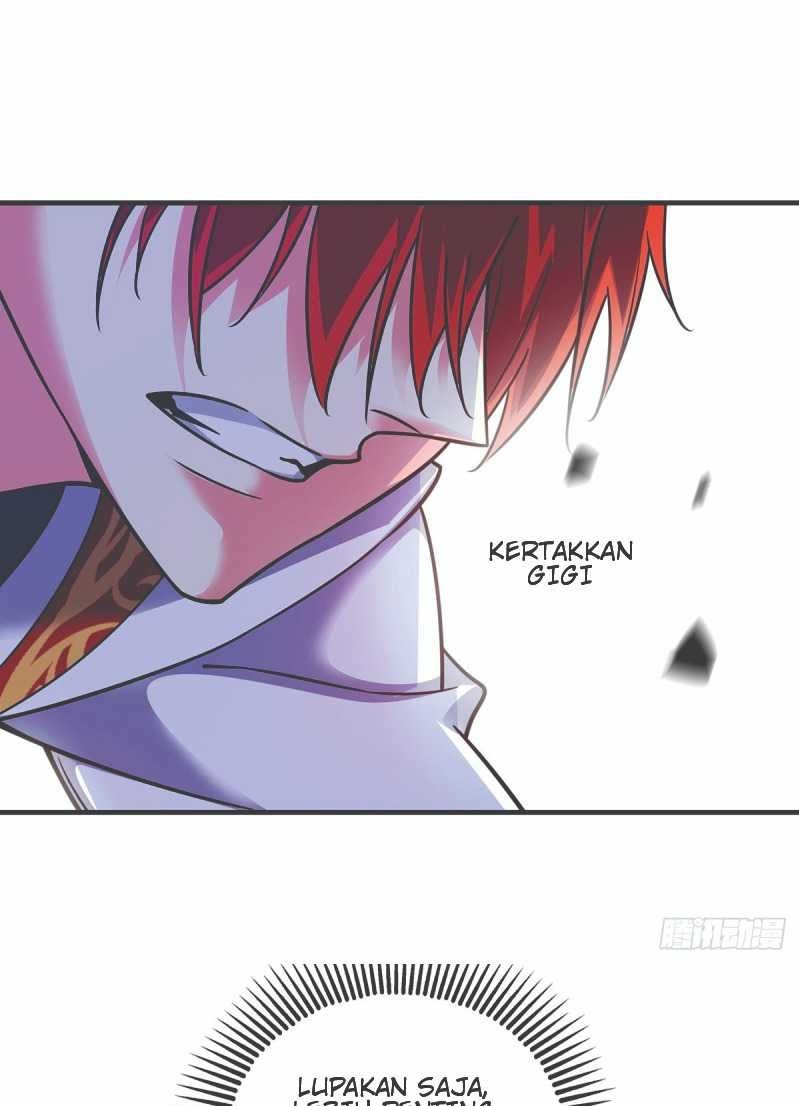 The First Son-In-Law Vanguard of All Time Chapter 29 Gambar 16