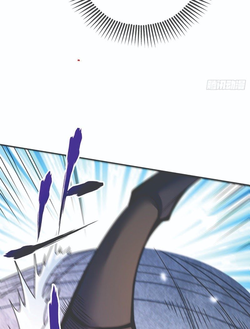 The First Son-In-Law Vanguard of All Time Chapter 30 Gambar 27