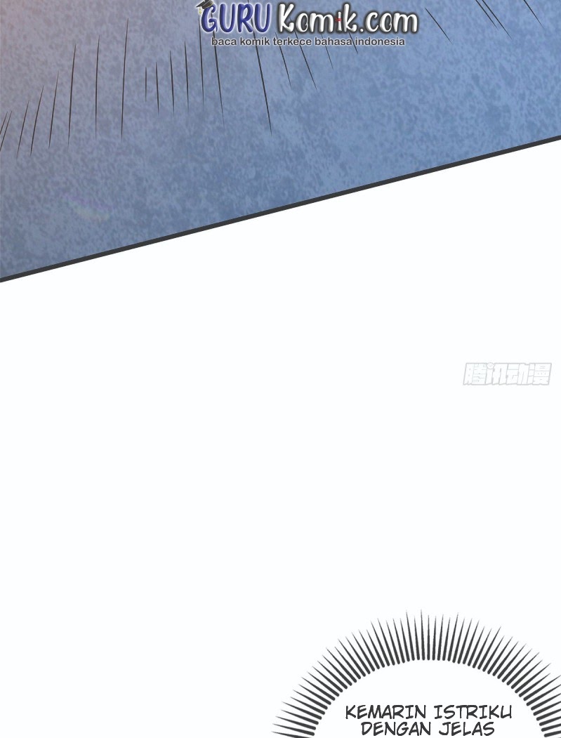 The First Son-In-Law Vanguard of All Time Chapter 30 Gambar 32