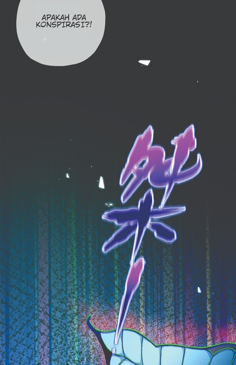 The First Son-In-Law Vanguard of All Time Chapter 30 Gambar 34