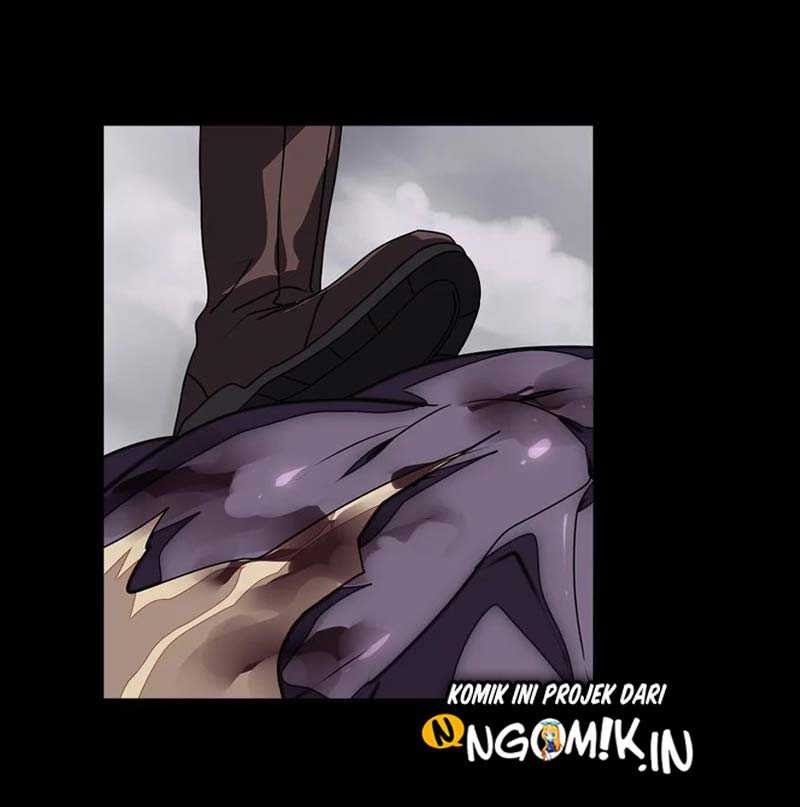 Virus Girlfriend Chapter 140 Gambar 53