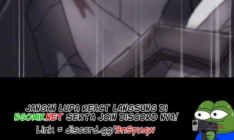 Virus Girlfriend Chapter 140 Gambar 59