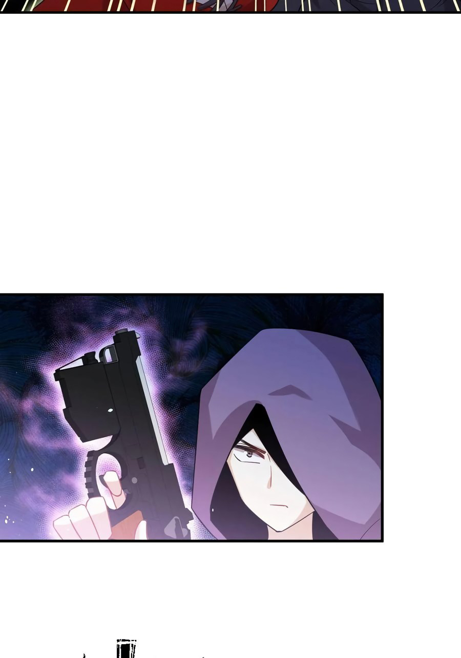 Immortal Swordsman in The Reverse World Chapter 111 Gambar 14