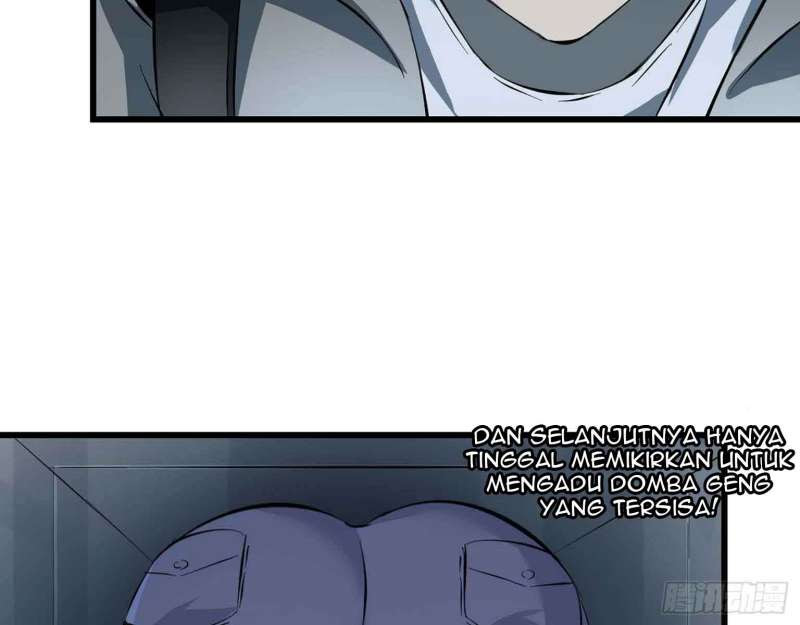 I Moved The BRICS In The Last Days Chapter 13 Gambar 57