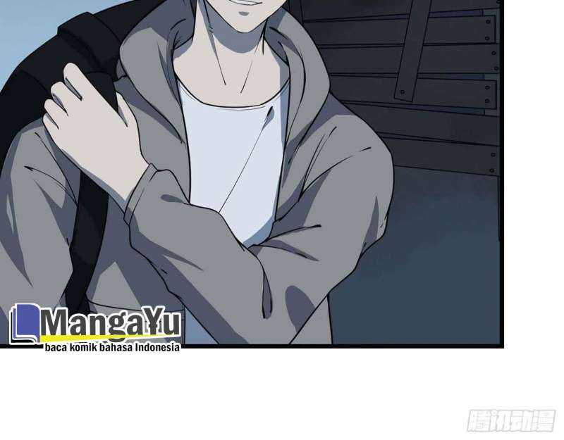 I Moved The BRICS In The Last Days Chapter 13 Gambar 15