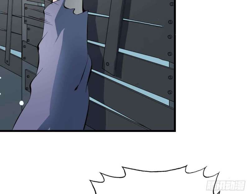 I Moved The BRICS In The Last Days Chapter 13 Gambar 24