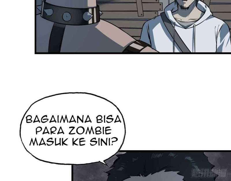 I Moved The BRICS In The Last Days Chapter 13 Gambar 34