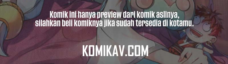 The First Son-In-Law Vanguard of All Time Chapter 01.1 Gambar 5