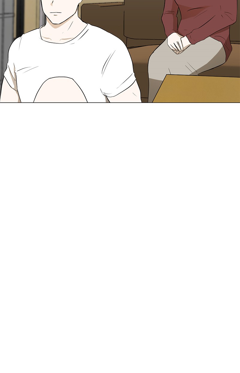 Dark Mortal Chapter 17 Gambar 42