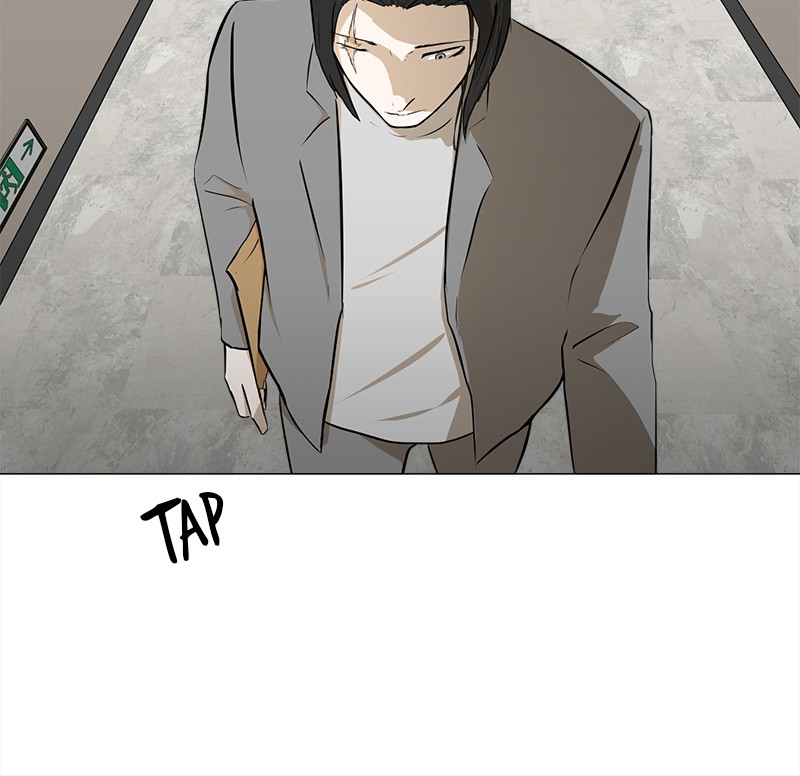 Dark Mortal Chapter 17 Gambar 63