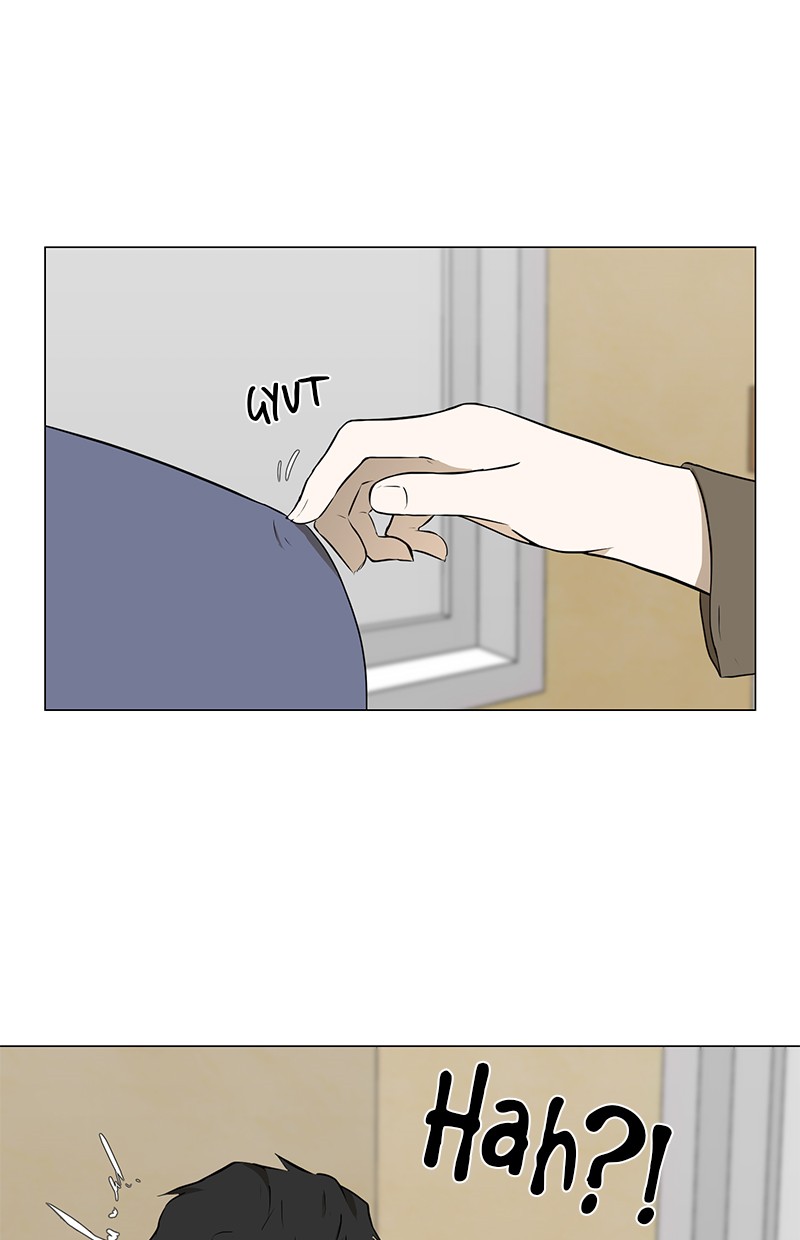 Dark Mortal Chapter 17 Gambar 10