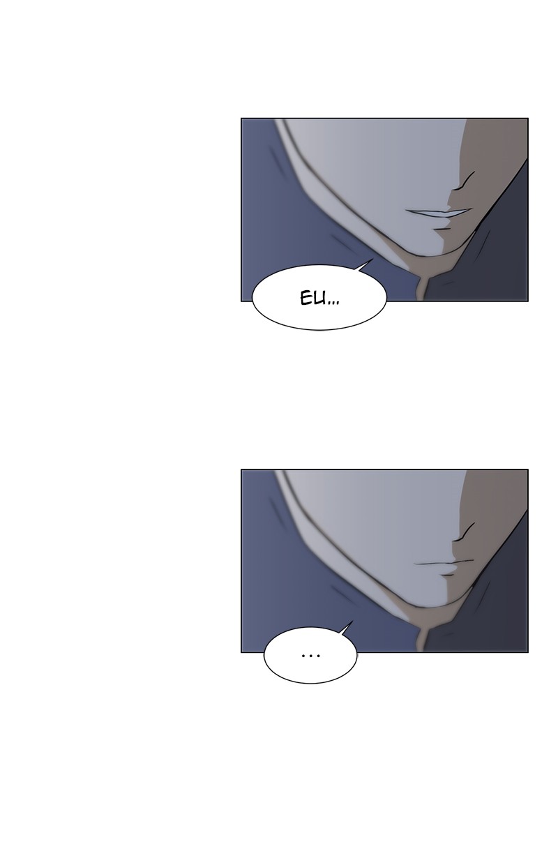 Dark Mortal Chapter 17 Gambar 27