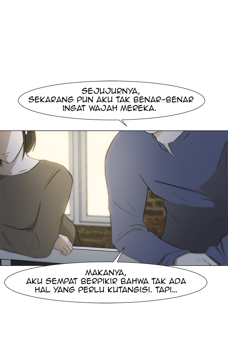 Dark Mortal Chapter 17 Gambar 30