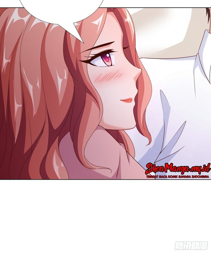 Super School Doctor Chapter 75 Gambar 17